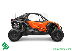 cfmoto z10 (2)